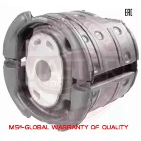 Втулка, балка моста MASTER-SPORT купить