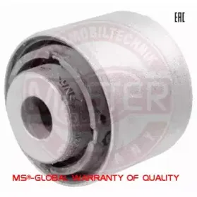 Подвеска, рычаг независимой подвески колеса MASTER-SPORT купить