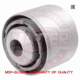 Подвеска, рычаг независимой подвески колеса MASTER-SPORT купить