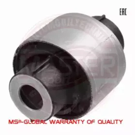 Подвеска, рычаг независимой подвески колеса MASTER-SPORT купить