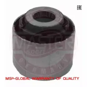 Подвеска, поперечная рулевая тяга MASTER-SPORT купить