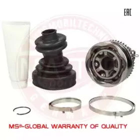 Шарнирный комплект, приводной вал MASTER-SPORT купить