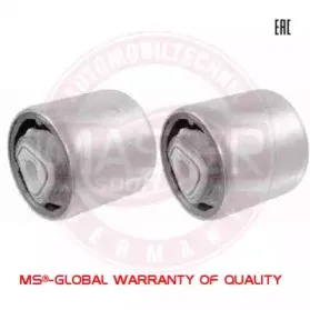 ремонтный комплект, рычаг подвески MASTER-SPORT купить