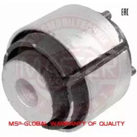 Подвеска, рычаг независимой подвески колеса MASTER-SPORT купить