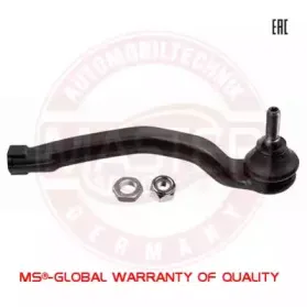 Наконечник поперечной рулевой тяги MASTER-SPORT купить