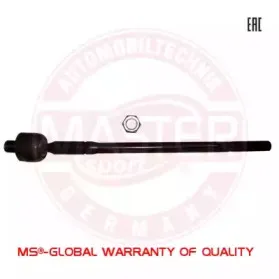 Осевой шарнир, рулевая тяга MASTER-SPORT купить