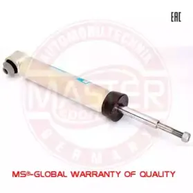 Амортизатор MASTER-SPORT купить