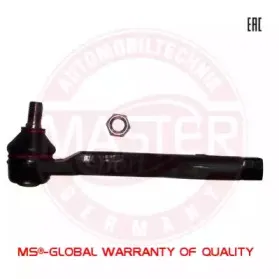 Наконечник поперечной рулевой тяги MASTER-SPORT купить