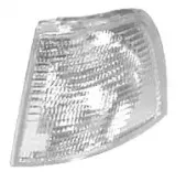 Фонарь указателя поворота VAN WEZEL купить