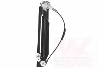 Подъемное устройство для окон VAN WEZEL купить