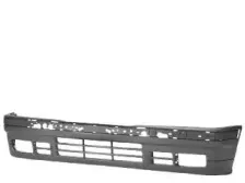 Буфер VAN WEZEL купить