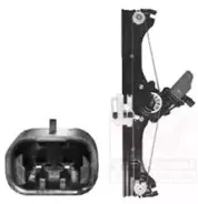 Подъемное устройство для окон VAN WEZEL купить