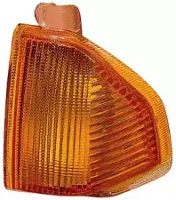 Фонарь указателя поворота VAN WEZEL купить