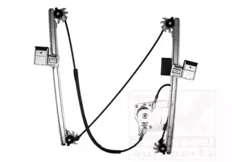 Подъемное устройство для окон VAN WEZEL купить