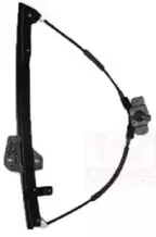 Подъемное устройство для окон VAN WEZEL купить