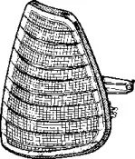 Фонарь указателя поворота VAN WEZEL купить