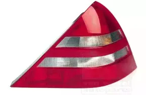 Задний фонарь VAN WEZEL купить