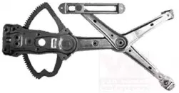 Подъемное устройство для окон VAN WEZEL купить