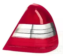 Задний фонарь VAN WEZEL купить