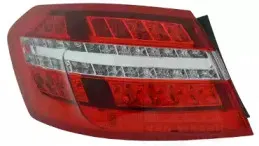 Задний фонарь VAN WEZEL купить