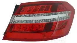 Задний фонарь VAN WEZEL купить