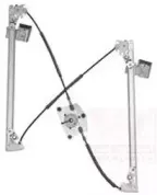 Подъемное устройство для окон VAN WEZEL купить