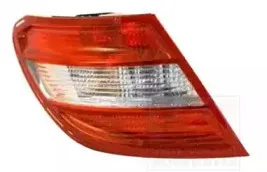 Задний фонарь VAN WEZEL купить