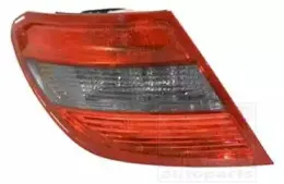 Задний фонарь VAN WEZEL купить