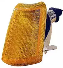 Фонарь указателя поворота VAN WEZEL купить