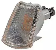 Фонарь указателя поворота VAN WEZEL купить