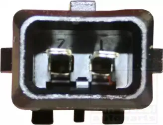 Подъемное устройство для окон VAN WEZEL купить