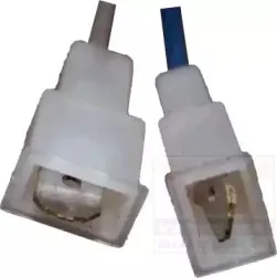 Подъемное устройство для окон VAN WEZEL купить