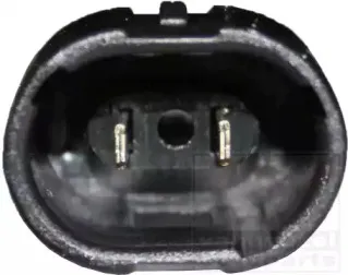 Подъемное устройство для окон VAN WEZEL купить