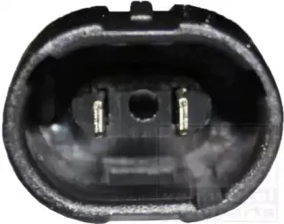 Подъемное устройство для окон VAN WEZEL купить