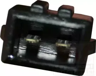 Подъемное устройство для окон VAN WEZEL купить