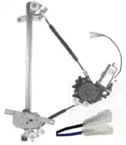 Подъемное устройство для окон VAN WEZEL купить