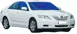 Основная фара VAN WEZEL купить