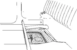 Крепление аккумулятора VAN WEZEL купить