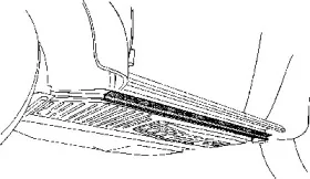 Днище кузова VAN WEZEL купить