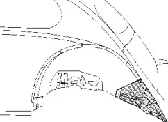 Буфер VAN WEZEL купить