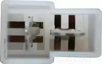 Подъемное устройство для окон VAN WEZEL купить