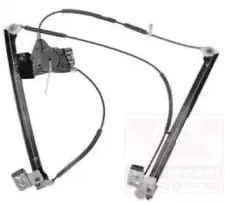 Подъемное устройство для окон VAN WEZEL купить