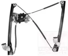 Подъемное устройство для окон VAN WEZEL купить