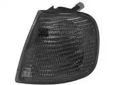 Фонарь указателя поворота VAN WEZEL купить