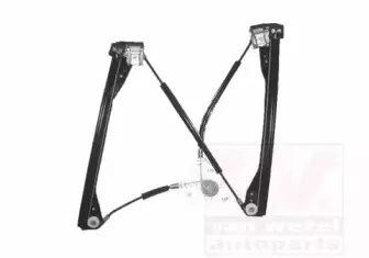 Подъемное устройство для окон VAN WEZEL купить