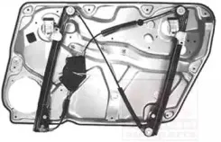 Подъемное устройство для окон VAN WEZEL купить