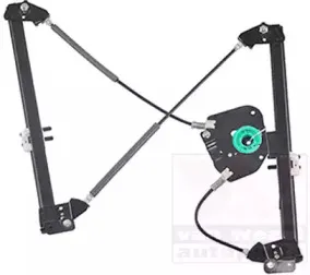 Подъемное устройство для окон VAN WEZEL купить