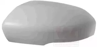 Покрытие, внешнее зеркало VAN WEZEL купить