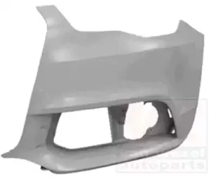 Буфер VAN WEZEL купить