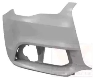 Буфер VAN WEZEL купить